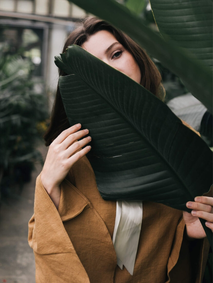 Jak stworzyć skuteczną strategię SEO na 2024 rok? Kroki, techniki i pułapki do omijania image 295