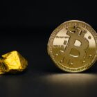 Opłacalna inwestycja – gdzie kupować Bitcoin?