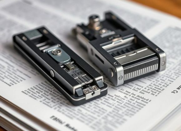 Czym są falcerki i bigówki oraz jak wybrać odpowiednie urządzenia? image-1761899639.jpg