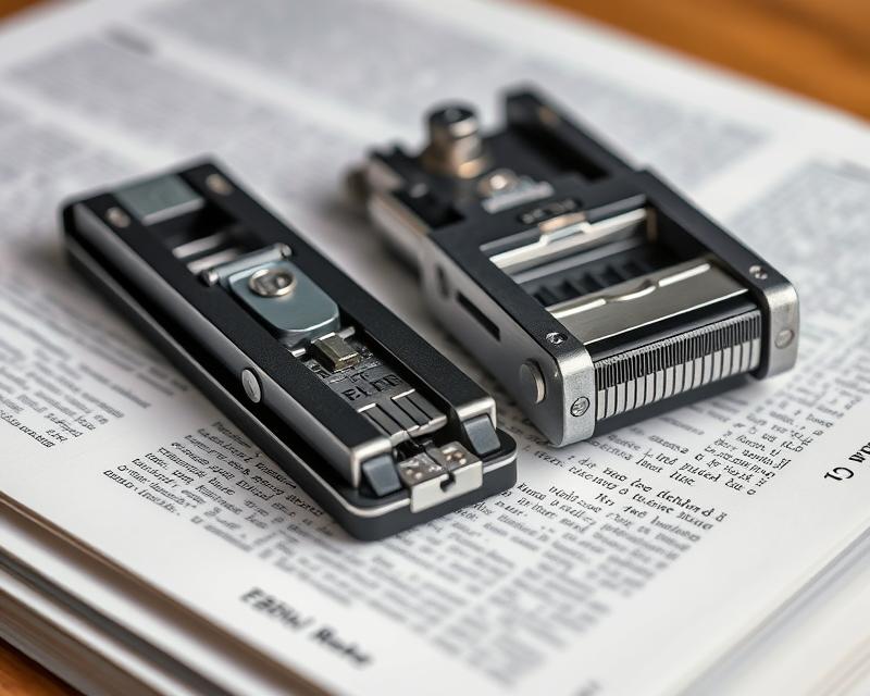 Czym są falcerki i bigówki oraz jak wybrać odpowiednie urządzenia? image-1761899639.jpg