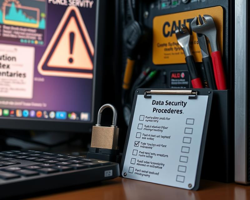 Jak przygotować komputer do serwisu i zabezpieczyć dane przed naprawą image-1761901762.jpg