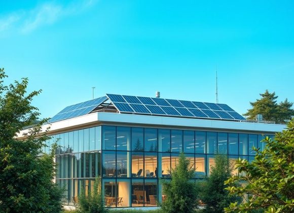 Czym jest audyt energetyczny i jak poprawić efektywność budynku image-1761901876.jpg