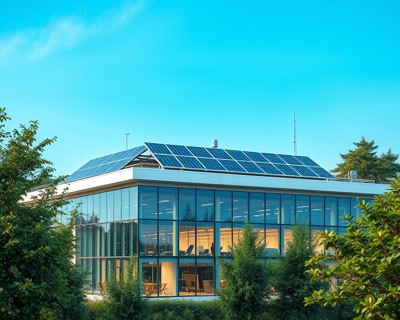 Czym jest audyt energetyczny i jak poprawić efektywność budynku image-1761901876.jpg