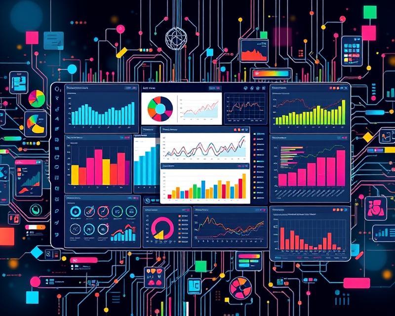 Systemy business intelligence: kluczowe narzędzia i trendy 2024 image-1761902095.jpg