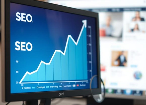 Jak wybrać najlepszą agencję SEO dla sklepu internetowego image-1761903738.jpg