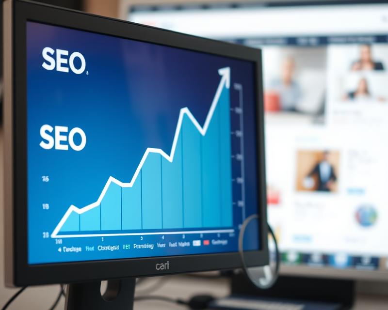 Jak wybrać najlepszą agencję SEO dla sklepu internetowego image-1761903738.jpg