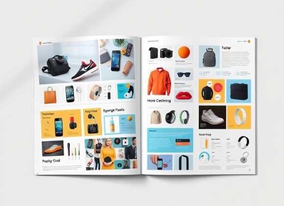 Jak skutecznie zaprojektować katalog firmowy podkreślający ofertę i nawigację image-1761903932.jpg