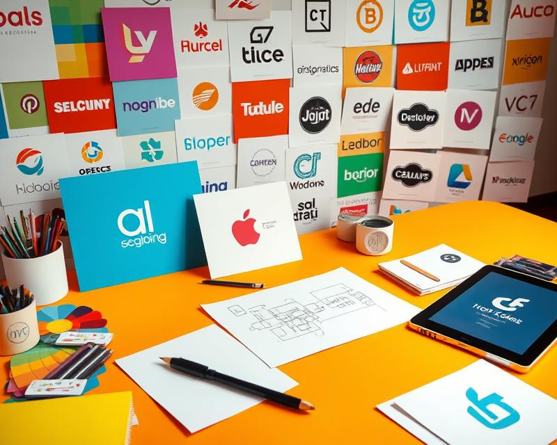 Jak zaprojektować skuteczne logo: krok po kroku i zasady brandingowe image-1761910320.jpg